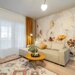 Militari Residence Apartament 2 camere Design Contemporan