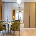 Militari Residence Apartament 2 camere Design Contemporan