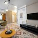 Militari Residence Apartament 2 camere Design Contemporan