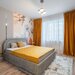 Militari Residence Apartament 2 camere Design Contemporan
