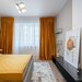 Militari Residence Apartament 2 camere Design Contemporan