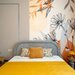 Militari Residence Apartament 2 camere Design Contemporan