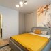 Militari Residence Apartament 2 camere Design Contemporan