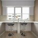 Militari Residence Apartament 2 camere Design Contemporan