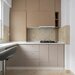 Militari Residence Apartament 2 camere Design Contemporan