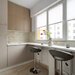 Militari Residence Apartament 2 camere Design Contemporan