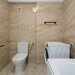 Militari Residence Apartament 2 camere Design Contemporan