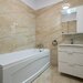 Militari Residence Apartament 2 camere Design Contemporan