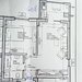 Militari Residence Apartament 2 camere Design Contemporan